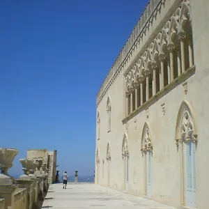 La Voce Del Violino Italia