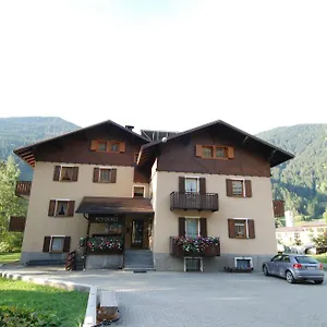 Pian Del Vino Italia