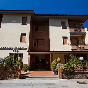Mirella Italia