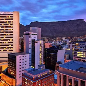 4* Hotel Southern Sun Cape Sun
