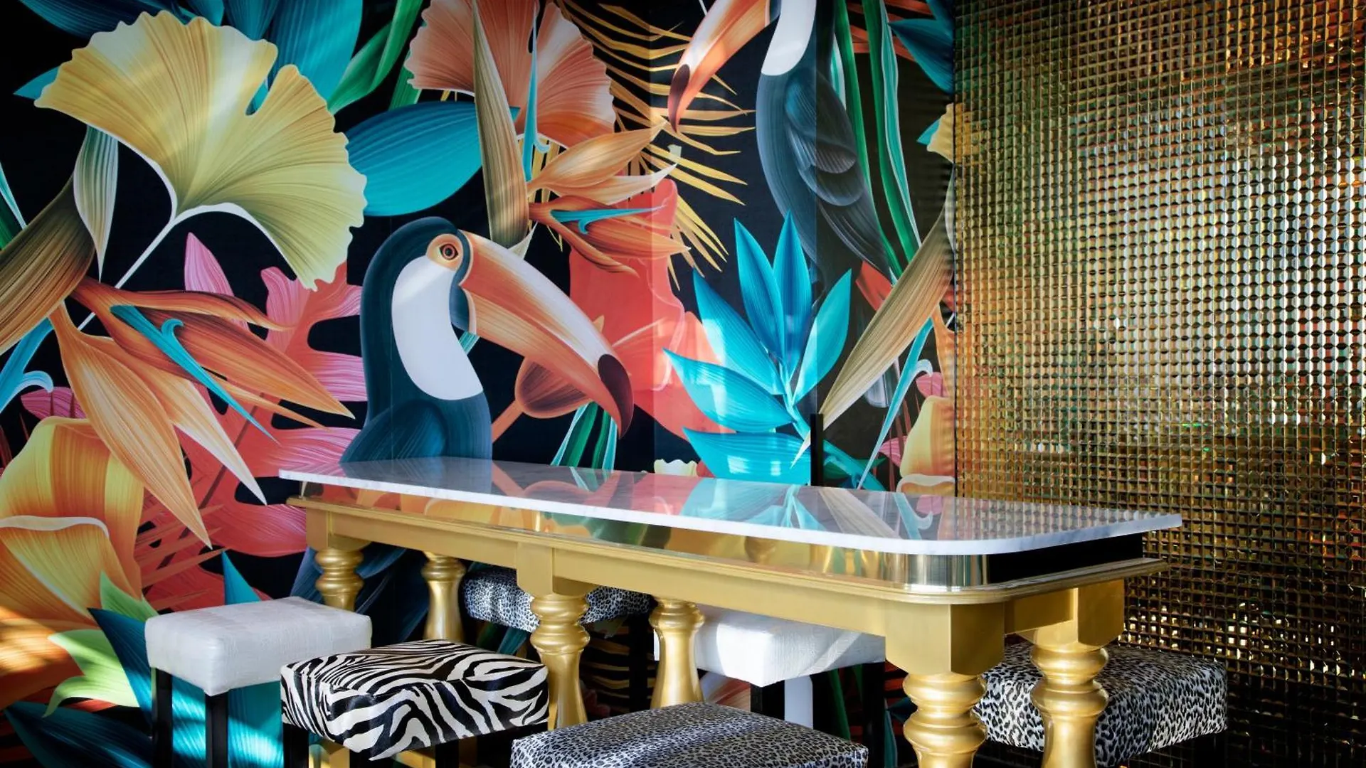 ****  Hotel Sky Cape Town Güney Afrika